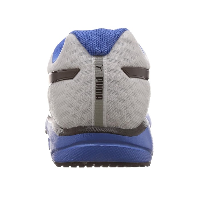 МЪЖКИ МАРАТОНКИ - Puma Narita V3 Speed - 6
