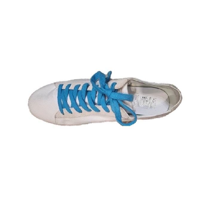 Мъжки Кецове - Puma Glyde Canvas Washed Suede - 2