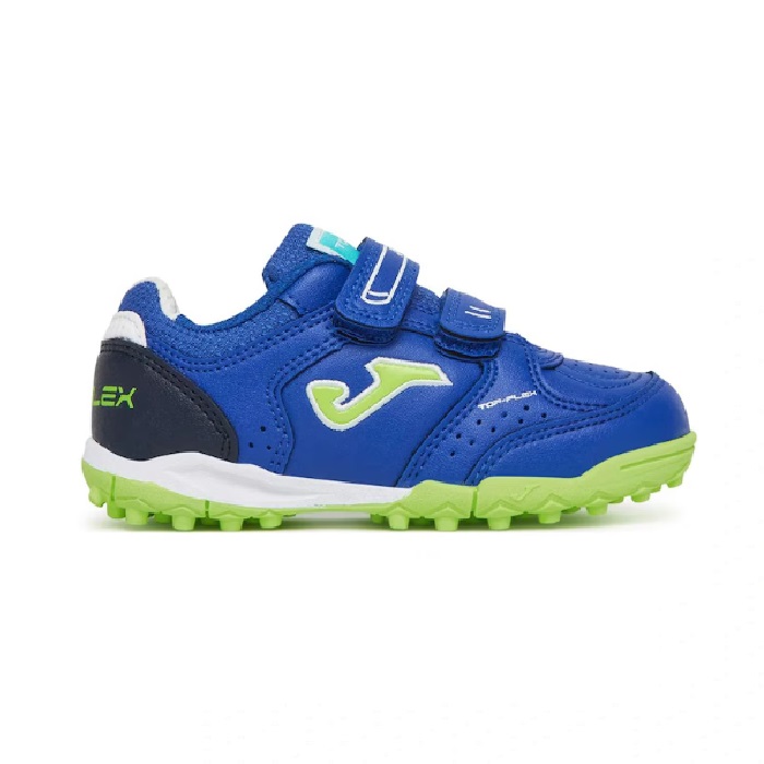 Детски Футболни обувки - Joma Top Flex TF