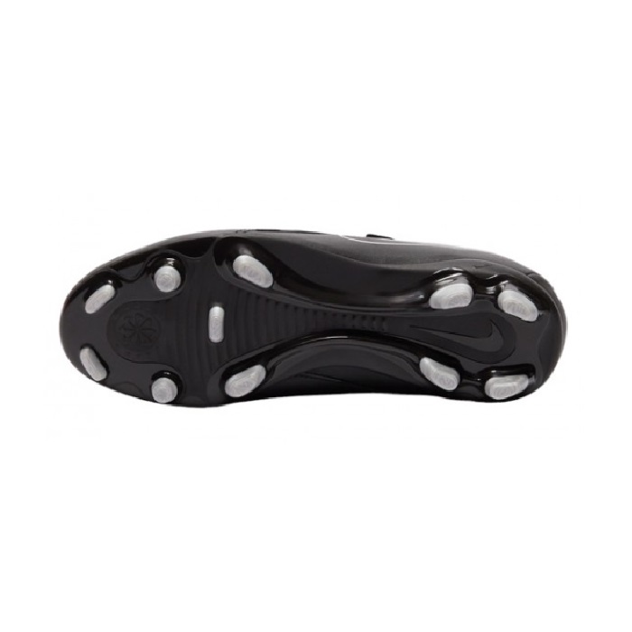 Детски Футболни Обувки – NIKE Phantom GX II Club FG MG - 3