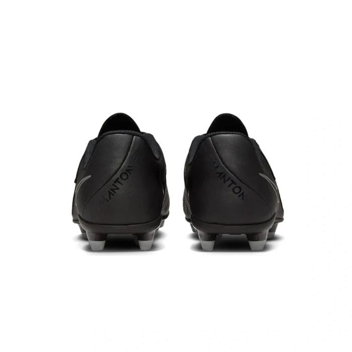 Детски Футболни Обувки – NIKE Phantom GX II Club FG MG - 7