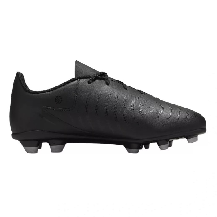 Детски Футболни Обувки – NIKE Phantom GX II Club FG MG - 2