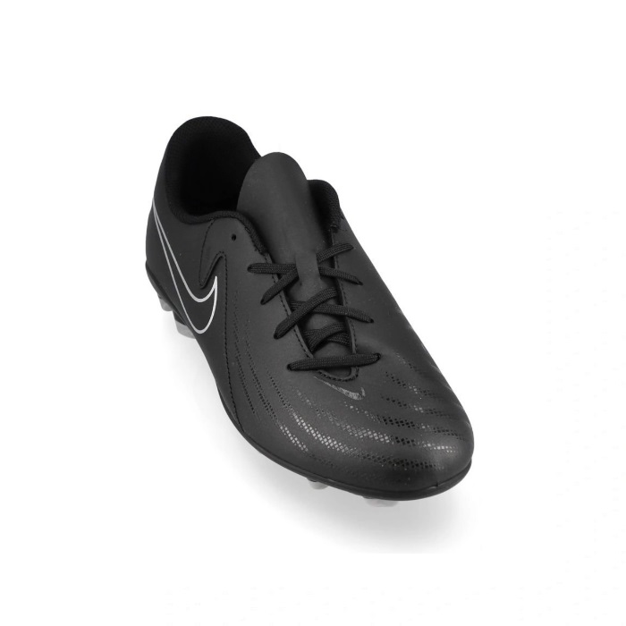 Детски Футболни Обувки – NIKE Phantom GX II Club FG MG - 4