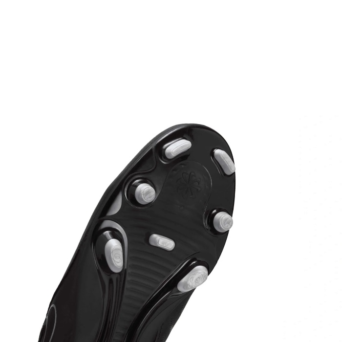 Детски Футболни Обувки – NIKE Phantom GX II Club FG MG - 11