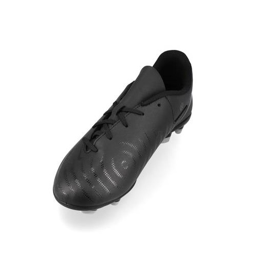 Детски Футболни Обувки – NIKE Phantom GX II Club FG MG - 5