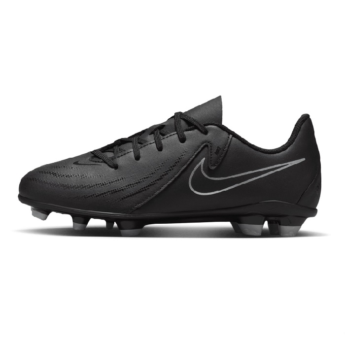 Детски Футболни Обувки – NIKE Phantom GX II Club FG MG