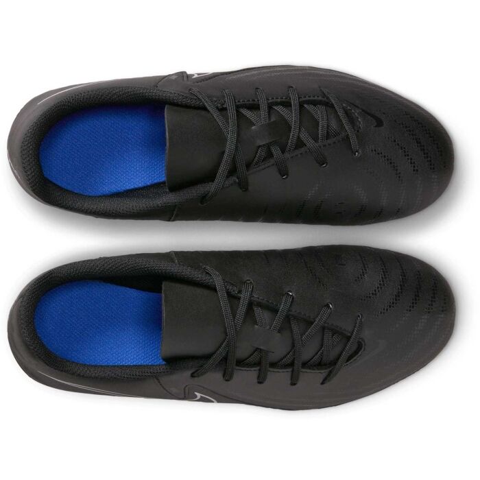 Детски Футболни Обувки – NIKE Phantom GX II Club FG MG - 8
