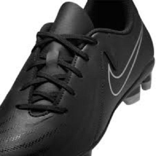 Детски Футболни Обувки – NIKE Phantom GX II Club FG MG - 9