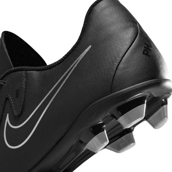 Детски Футболни Обувки – NIKE Phantom GX II Club FG MG - 10
