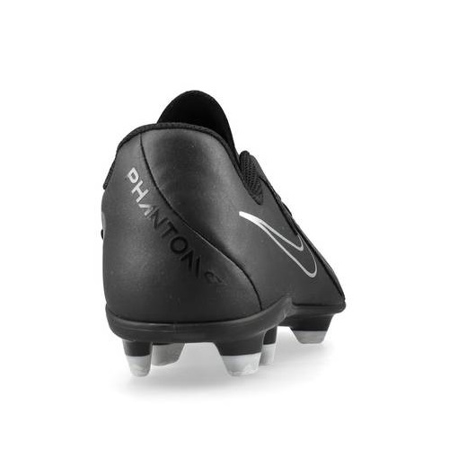 Детски Футболни Обувки – NIKE Phantom GX II Club FG MG - 6
