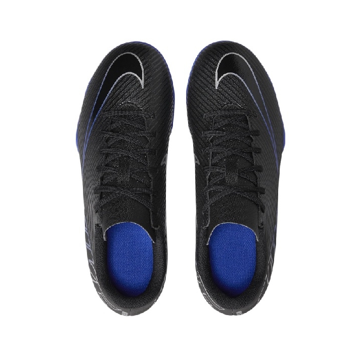 Детски Футболни Обувки – NIKE VAPOR 15 Club FG MG - 6