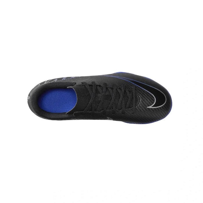 Детски Футболни Обувки – NIKE VAPOR 15 Club FG MG - 4