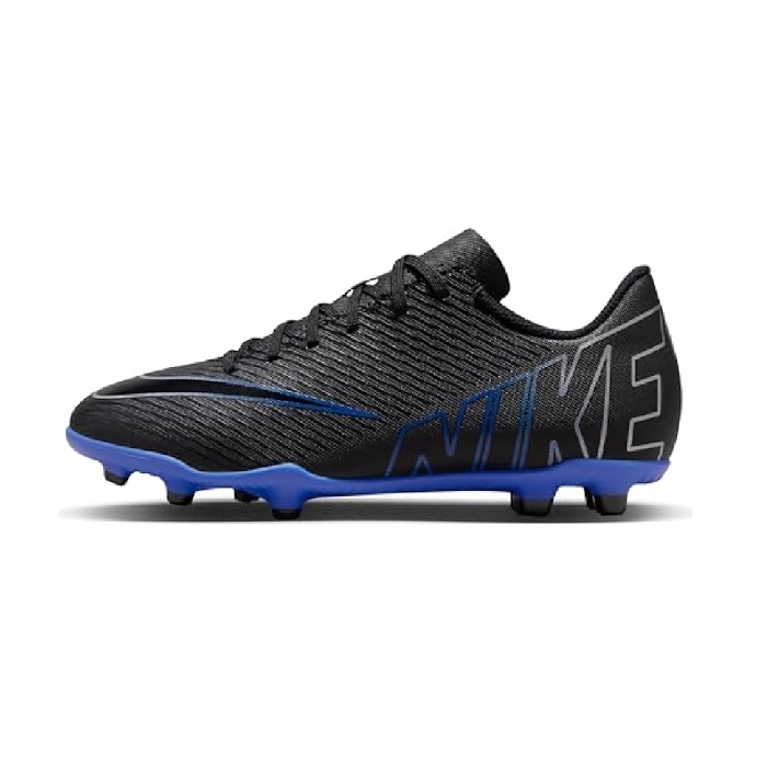 Детски Футболни Обувки – NIKE VAPOR 15 Club FG MG