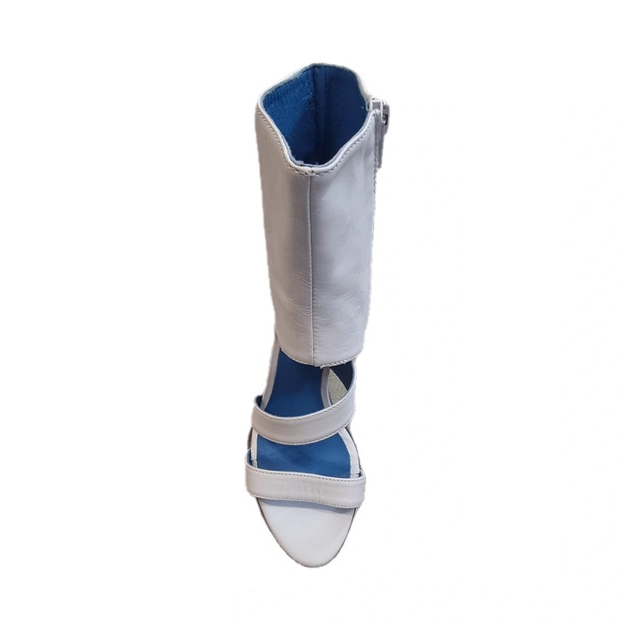 ДАМСКИ САНДАЛИ - G-STAR RAW Sabine Regalia Sandals - 2