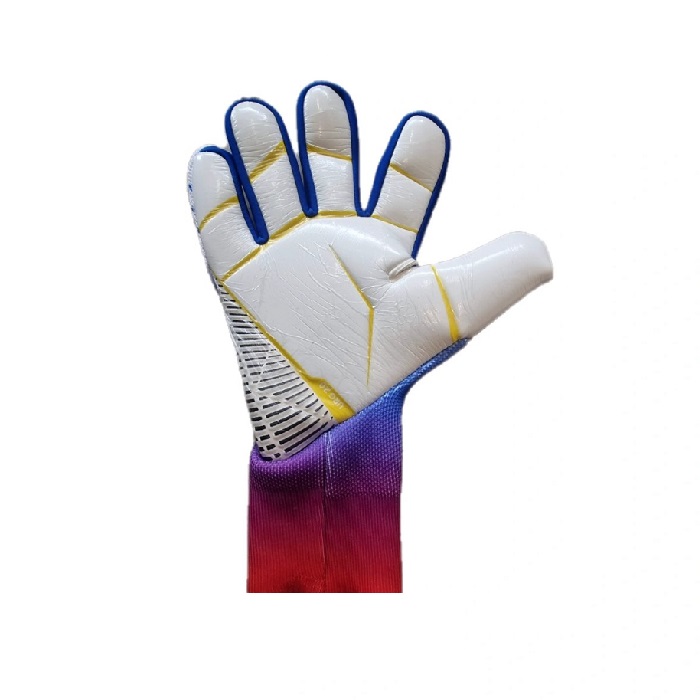 Футболни Вратарски Ръкавици – Sportout Goalkeeper Gloves - 2