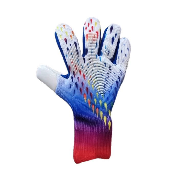 Футболни Вратарски Ръкавици – Sportout Goalkeeper Gloves