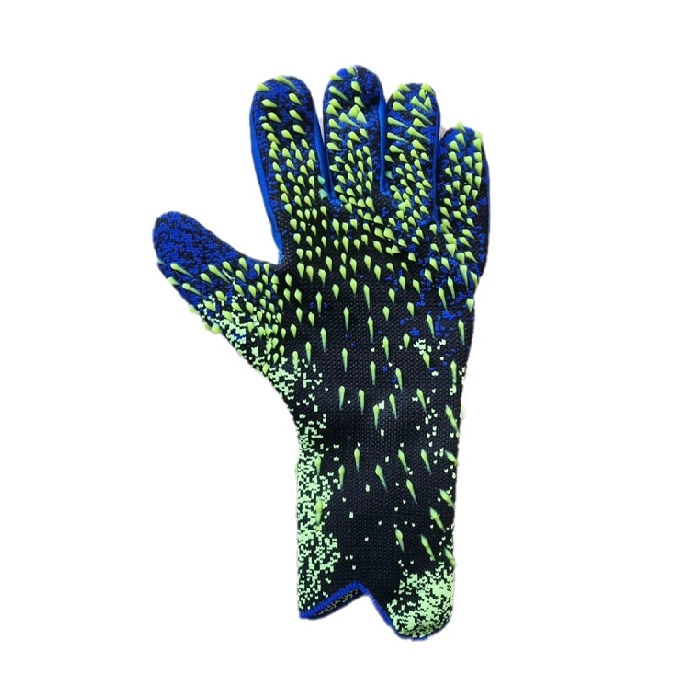 Футболни Вратарски Ръкавици – Sportout Goalkeeper Gloves