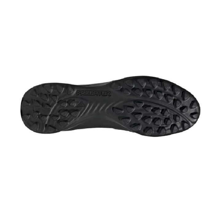 Мъжки Футболни Обувки – ADIDAS PREDATOR LEAGUE LL TF - 4