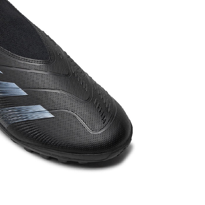 Мъжки Футболни Обувки – ADIDAS PREDATOR LEAGUE LL TF - 9