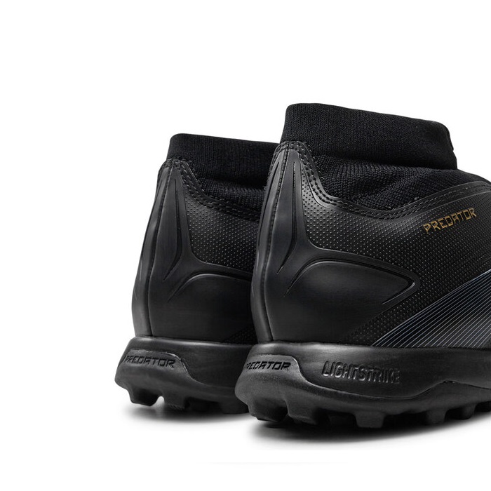 Мъжки Футболни Обувки – ADIDAS PREDATOR LEAGUE LL TF - 8