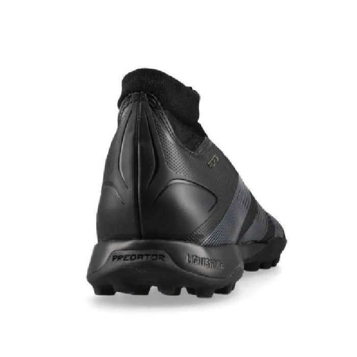 Мъжки Футболни Обувки – ADIDAS PREDATOR LEAGUE LL TF - 3