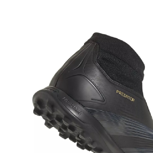 Мъжки Футболни Обувки – ADIDAS PREDATOR LEAGUE LL TF - 10