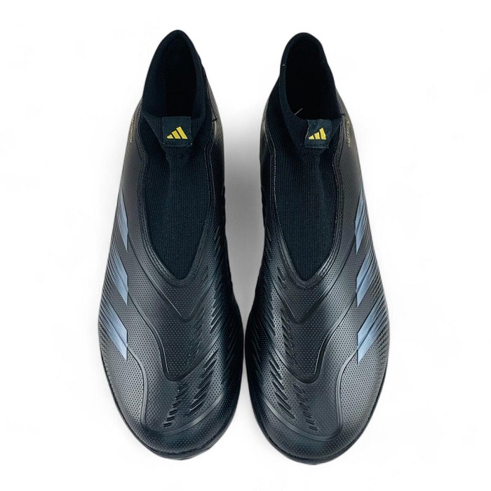 Мъжки Футболни Обувки – ADIDAS PREDATOR LEAGUE LL TF - 7