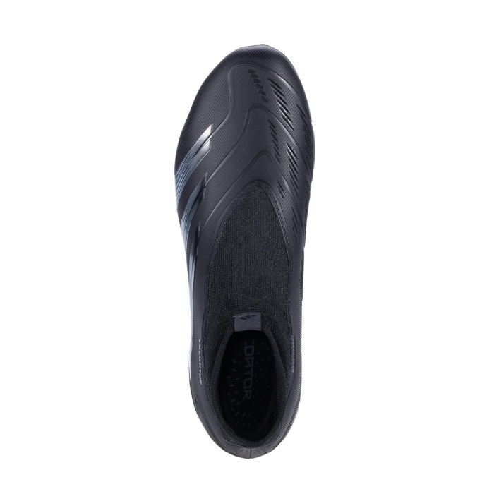Мъжки Футболни Обувки – ADIDAS PREDATOR LEAGUE LL TF - 5