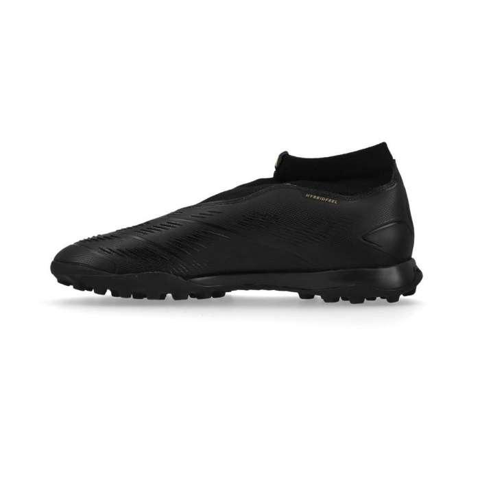 Мъжки Футболни Обувки – ADIDAS PREDATOR LEAGUE LL TF - 2
