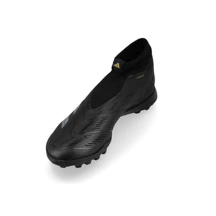 Мъжки Футболни Обувки – ADIDAS PREDATOR LEAGUE LL TF - 6