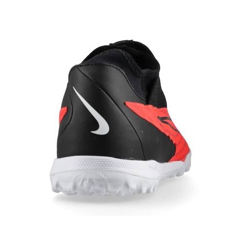 Мъжки Футболни Стоножки – Nike Phantom GX Academy TF - 4