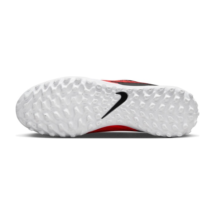 Мъжки Футболни Стоножки – Nike Phantom GX Academy TF - 2