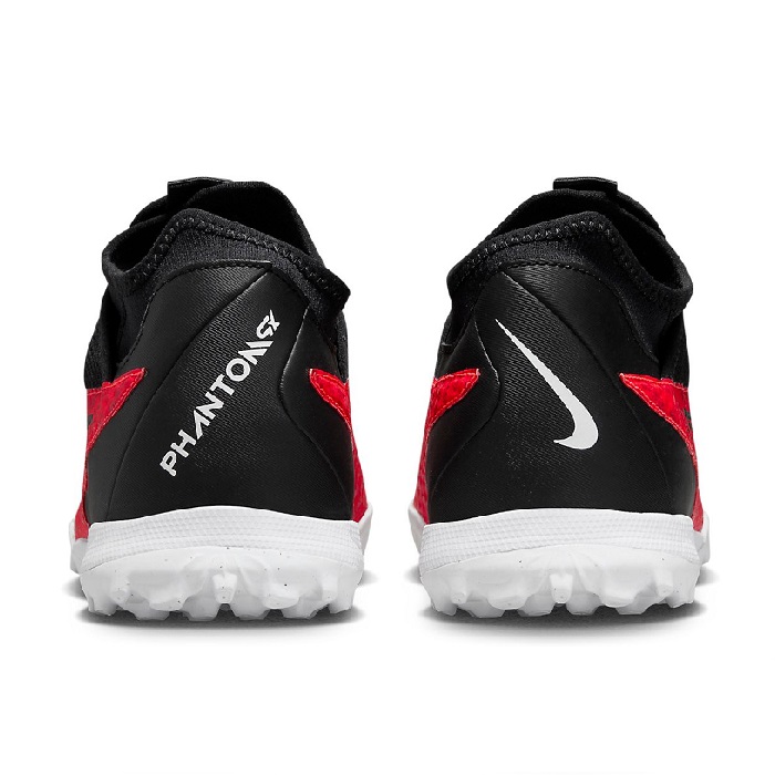 Мъжки Футболни Стоножки – Nike Phantom GX Academy TF - 5