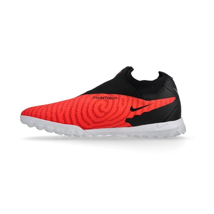 Мъжки Футболни Стоножки – Nike Phantom GX Academy TF - 3