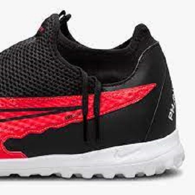 Мъжки Футболни Стоножки – Nike Phantom GX Academy TF - 7