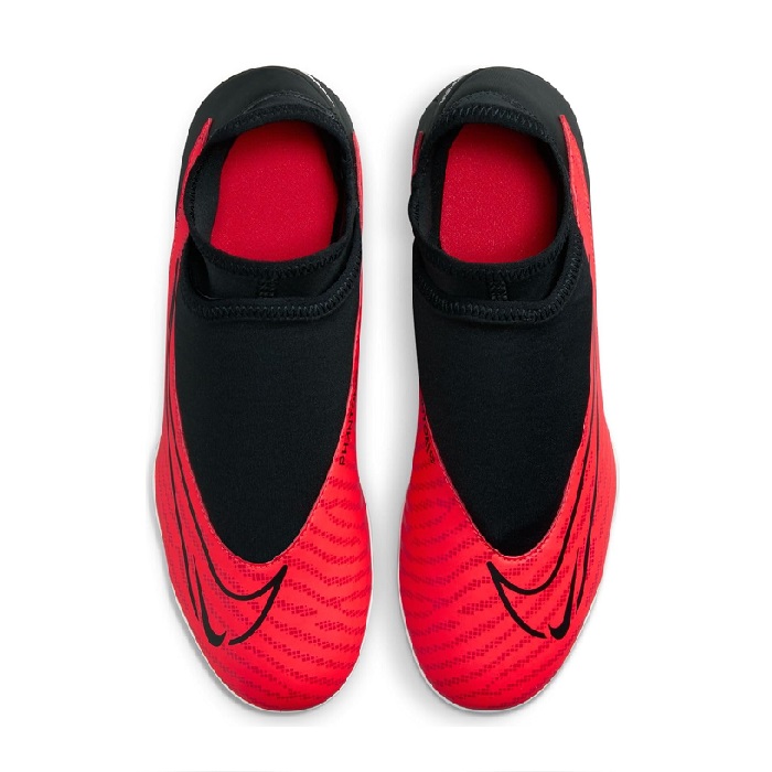 Мъжки Футболни Стоножки – Nike Phantom GX Academy TF - 6