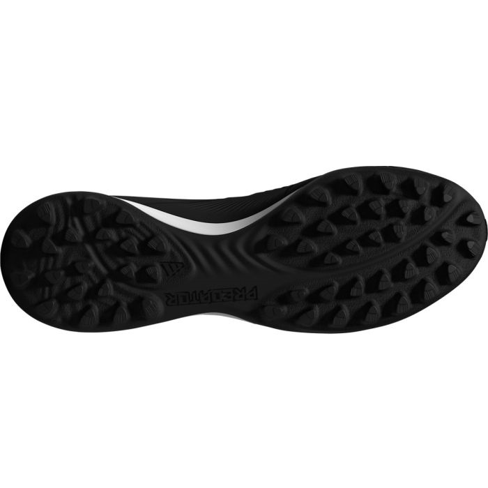 Мъжки Футболни Стоножки - ADIDAS Predator Club Sock TF - 5