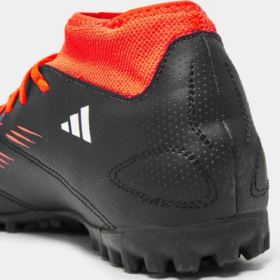 Мъжки Футболни Стоножки - ADIDAS Predator Club Sock TF - 7