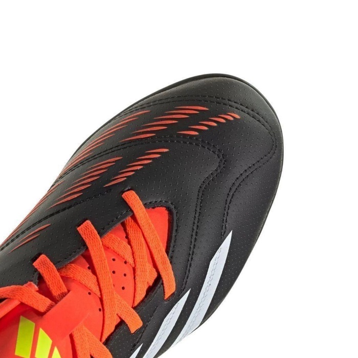 Мъжки Футболни Стоножки - ADIDAS Predator Club Sock TF - 6