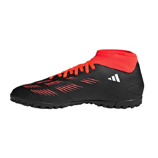 Мъжки Футболни Стоножки - ADIDAS Predator Club Sock TF - 2