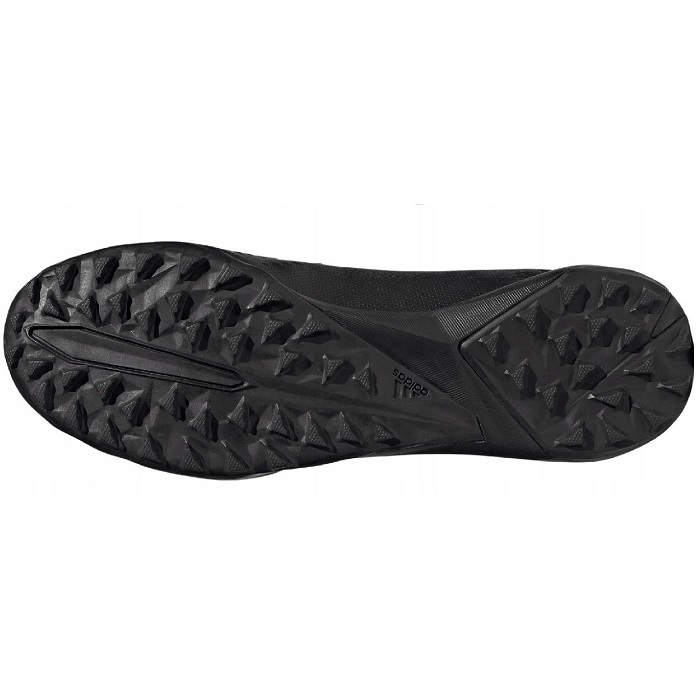 Мъжки Футболни Обувки – ADIDAS PREDATOR ACCURACY.3 LL TF - 3