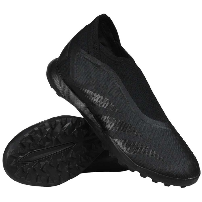 Мъжки Футболни Обувки – ADIDAS PREDATOR ACCURACY.3 LL TF - 6