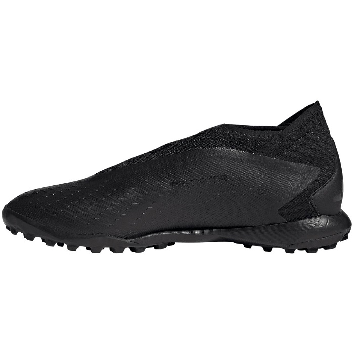 Мъжки Футболни Обувки – ADIDAS PREDATOR ACCURACY.3 LL TF - 2