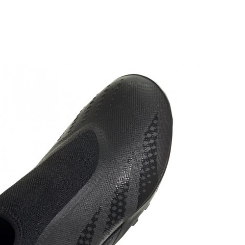 Мъжки Футболни Обувки – ADIDAS PREDATOR ACCURACY.3 LL TF - 7