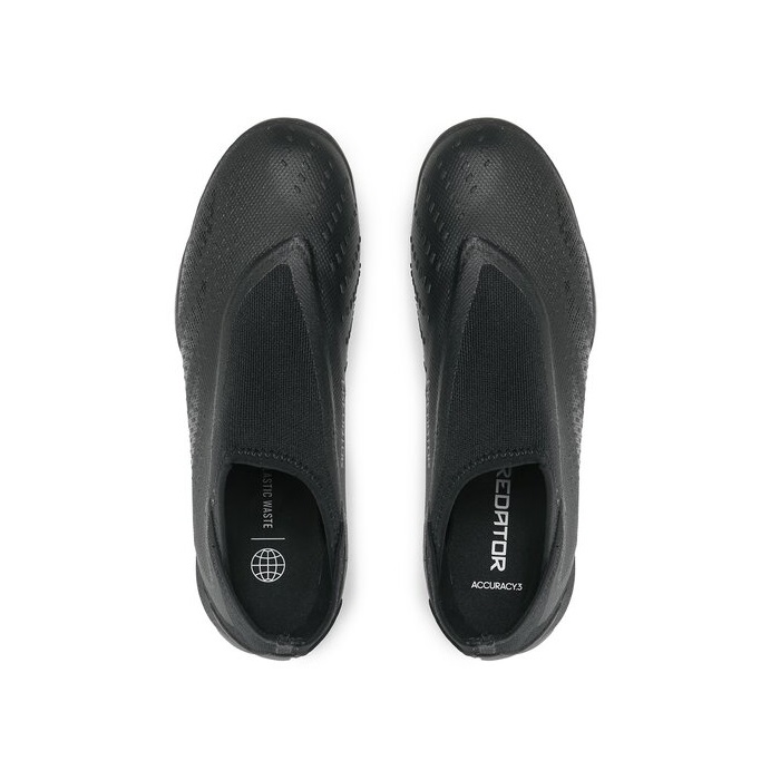 Мъжки Футболни Обувки – ADIDAS PREDATOR ACCURACY.3 LL TF - 5