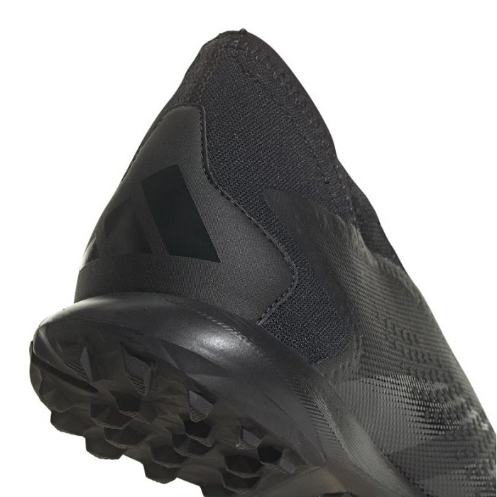 Мъжки Футболни Обувки – ADIDAS PREDATOR ACCURACY.3 LL TF - 8