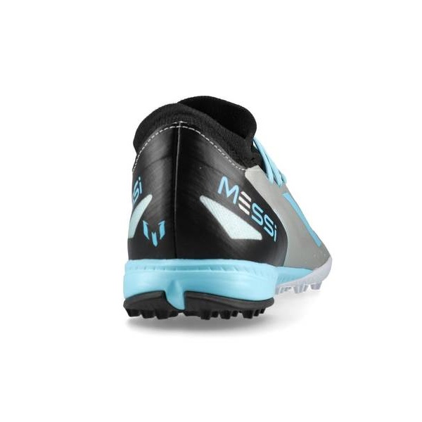 Мъжки Футболни Обувки – ADIDAS X Crazyfast Messi.3 TF - 2