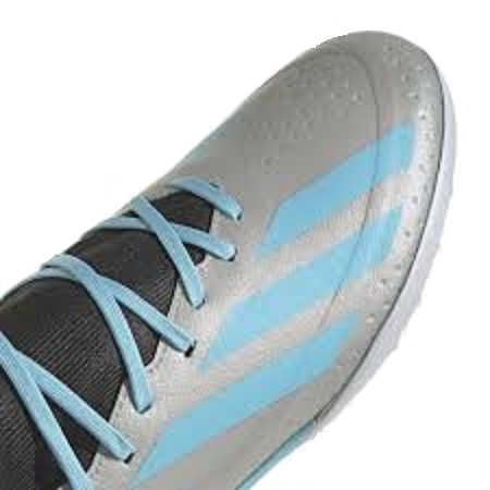 Мъжки Футболни Обувки – ADIDAS X Crazyfast Messi.3 TF - 7