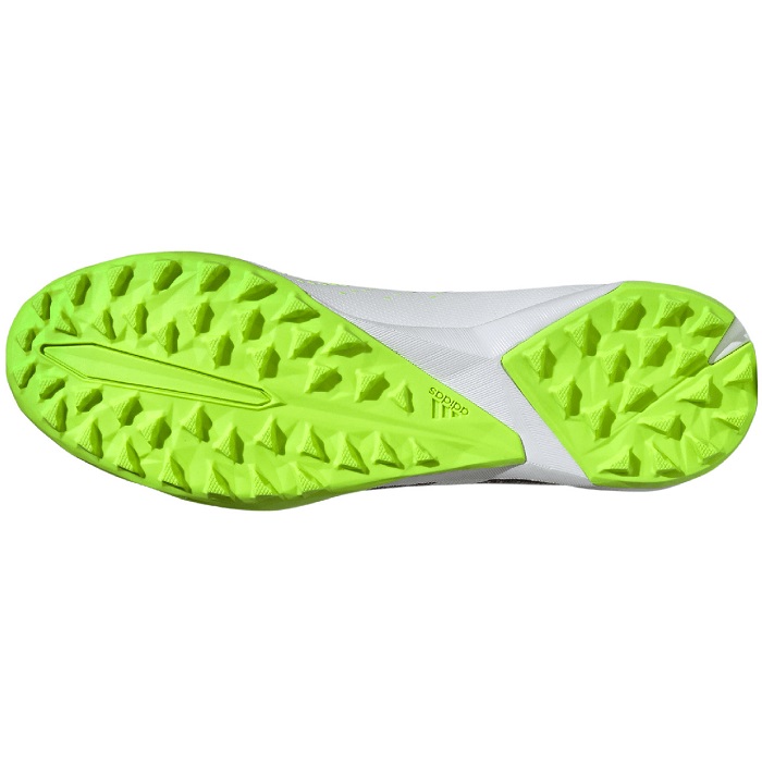 Мъжки Футболни Обувки – ADIDAS PREDATOR Accuracy.3 TF - 3