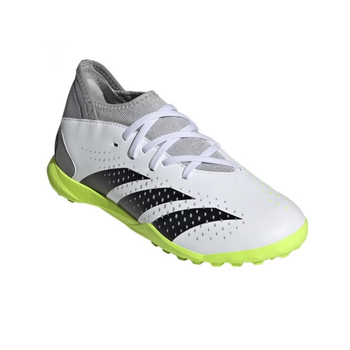 Мъжки Футболни Обувки – ADIDAS PREDATOR Accuracy.3 TF - 6